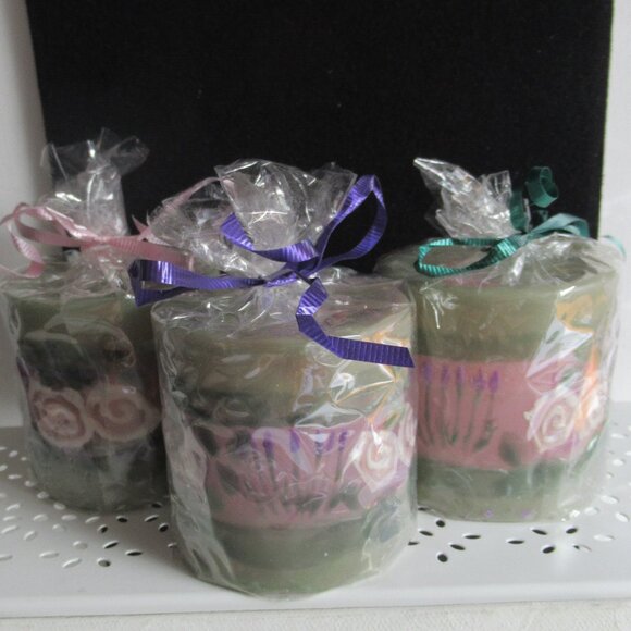 ๐ Here's the deets for ๐ FREE Gift ๐ and More! - Picture 2 of 14